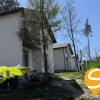 Новий сучасний будинок 155 кв.м. в Іванковичах  ліс, озеро, швидкий доїзд до Києва, фото 18