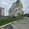 Продаж 3 квартира, Долина, фото 18