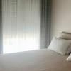 Продаж квартир в Чорногорії в Тіваті tv01457.2bd_s8554, фото 23