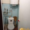 Продаж 4х кімнт. кв.по бульвару Гвардійському., фото 11
