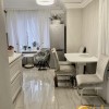3 кімнатна квартира, ремонт, Чайковского, Львів, фото 4
