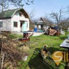 Продаж будинку дачі в селі Жирівка Львівська область, фото 1
