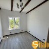 Оренда Будинок Садова Осокорки Нижні сади, фото 11