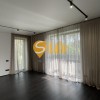 Продаж будинку Плюти Обухівський район, фото 45