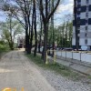 Продається земельна ділянка, Міське озеро Обїздна ЖК Міленіум, фото 5