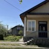 Продається будинок  Ямниця, фото 1