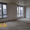 Продаж 2 кім квартири 876 за 1кв.м.ЖК  Manhattan, фото 14