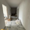 Продаж 3 квартира, Долина, фото 15
