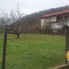 Призупинено  Продаж  Земля під інд. будівництво  Винники, фото 4