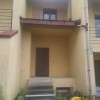 Продаж дуплексу по вулиці В.Стуса, Зубра Львів., фото 8