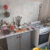 Продаж 2х кімнатної квартири  у Дніпровському районі, вул. Празька 212, фото 6