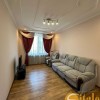 Продам 3х комн Квартиру, фото 17