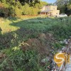 Продаж Будино 2 поверхи вул. Пилира Орлика, Шевченківський рн, м. Львів, фото 7
