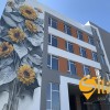 Продажа 1к квартиры 52.4 кв. м  на ул. Ивана Богуна  ID 32216041, фото 1