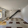 Продаж комерційного приміщеннявул.Леонтовичам.Коломия, фото 12