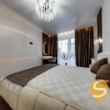 Продаж 1 кімнатна квартира в ЖК Аурум Спарк,  Львів, фото 7