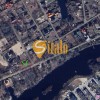 Кутова ділянка 11 соток по вулиці Прирічна, перед 1 шлюзом Осокорки, фото 6
