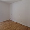Продаж квартир в Чорногорії в доброті db01454.2bd_s8378, фото 3