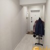 Продаж 3к.кв. по вул. Чарівна, фото 6