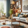 Продаж квартир в Чорногорії в Будві bd01276.cuc_8516, фото 1
