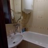 Продаж 2кім. квартири по вул. Сергія Синенка, фото 5