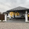 Продаж будинку з якісним ремонтом, нова вулиця. Гнідин, фото 19