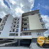 Продаж 1 кімнатна квартира вулиця Трускавецька, 0 цикл, фото 2