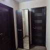Продаж  Квартира  14 Жовтня, Хортицький, Запоріжжя, фото 7