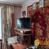 Продаж 1кімнатної квартири вулиця Коновальця,Львів, фото 4
