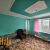 Оренда двокімнатної квартири  вул.Заньковецької м.Коломия, фото 28