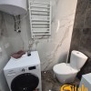 Продаж 2к квартири з ремонтом  Андрія Шептицького район Академічний, фото 9