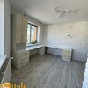 Дворівнева 3 квартира вул. Вовчинецька,Франківськ., фото 14