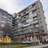 Продається 3 кімнатна дворівнева квартираПасічна, фото 8
