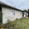 Продаж будинку з земельною ділянкою біля центральної дороги, фото 32