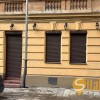 Оренда фасадне комерційне приміщення офіс, салон, магазин вулиця Пекарська центр місто Львів, фото 1