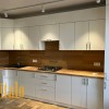 Продаж 1 кім квартири з ремонтом біля озераТЦ Липки, фото 6