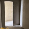 Продаж 2 кім квартира в зданій новобудові, фото 5