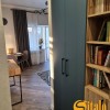 Продаж 2к квартири на просп. Космонавтов 47, фото 10