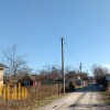 Продаж земельної діл. 5.5 сотих. Бистриця Надвірн., фото 5