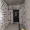 Продаж 1 кімнатної квартири в новобудові ЖК Вежа місто Львів, фото 2