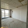 Продаж 1 кім. квартири 49 кв.м.ЦентрIQ Hause, фото 2