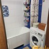 Продаж 2х квартири район бульвару Шевченка., фото 6