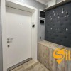 Продаж 3 к квартири 91 кв. м  на вл. Миколаївська, фото 5