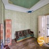 Продаж 3кімнатної квартири в центрі Львова пл. Данила Галицького, фото 7