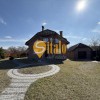 Терміновий продаж Гнідин, Вишеньки. Капітального будинку, ділянка 25 соток, фото 69