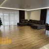 Продаж топового одноповерхового будинкуЧукалівка Авторський ремонт, фото 1
