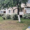 Оренда приміщення під салон,барбер чи магазин Драгоманова, Позняки., фото 13