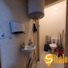 Оренда приміщення 35 кв.м Урлівська,11а, фото 6