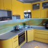 Продаж  Квартира  Сихівський район, Львів, фото 1
