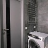 Без комісії Продаж 1к квартири в ЖК Місто квітів Тираспольська, 60метро Сирець, фото 23